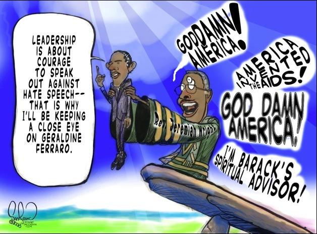recent obama political cartoons. Above from Barack Obama#39;s