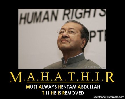 Mahathir1Motiv