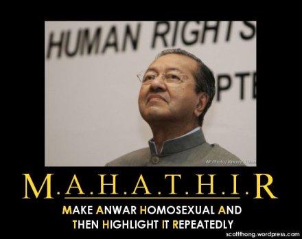 Mahathir2Motiv