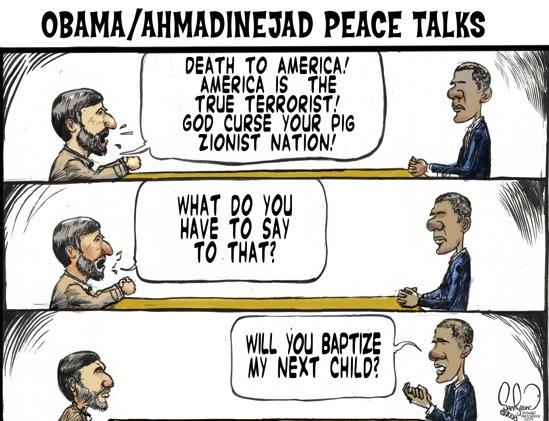michelle obama cartoon. See also Barack Obama#39;s Bitter